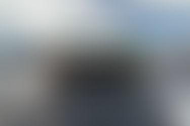 BMW 與 TYDE 推出 THE ICON純電遊艇