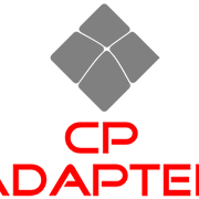b59aec_bd5732db758045edb8abee4e2c0bc75d%7Emv2.png