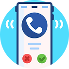 planassist processes