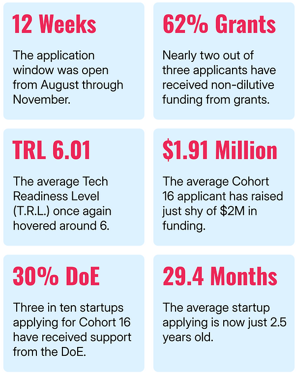 Screenshot 2026-01-19 at 3.19.11 PM.png