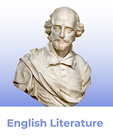 English Literature (2).png