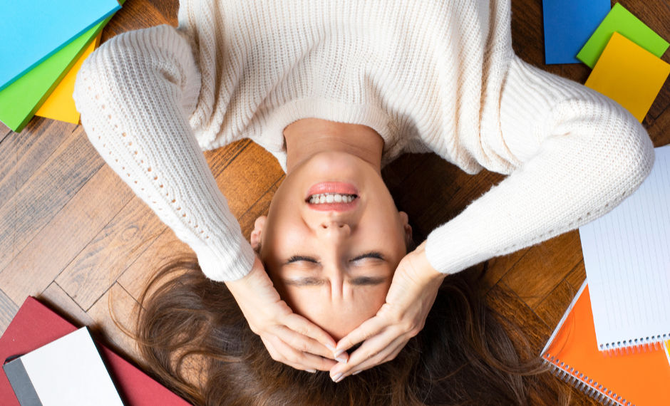 Feeling anxious or discouraged after a summer GCSE result? A clear plan and the right support can help your child reset, refocus, and succeed in November.