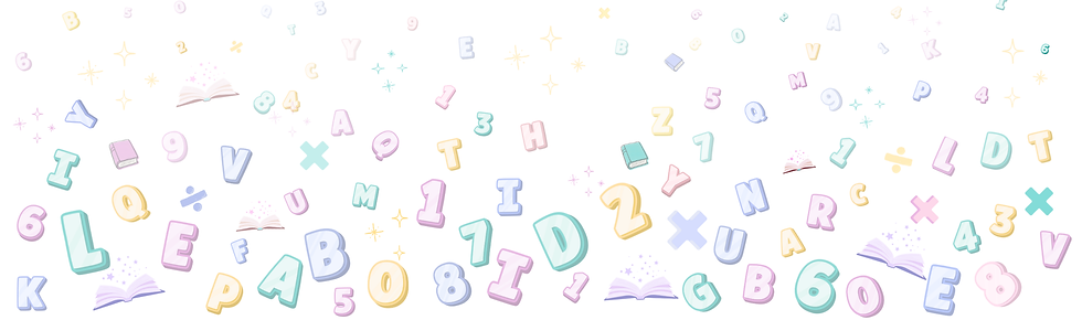 Untitled design (3).png