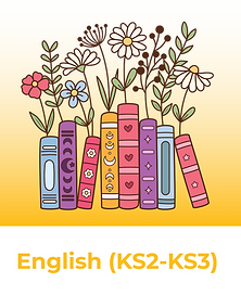 English Literature (8).png