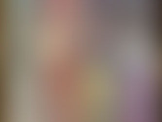 初めてのボンボンドロップシール