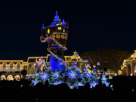 新年あけましておめでとうございます!