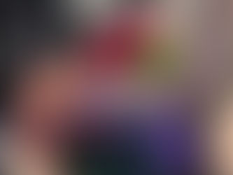 桜が綺麗な春🌸