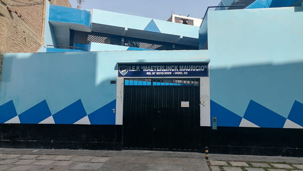 WhatsApp Image 2022-10-12 at 4.37_edited.jpg