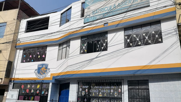 WhatsApp Image 2022-10-12 at 4.37_edited.jpg