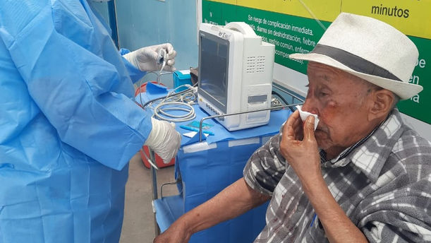 WhatsApp Image 2022-10-15 at 7.27_edited.jpg