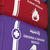 The Modulator - 4 Series Workplace Plus Kit