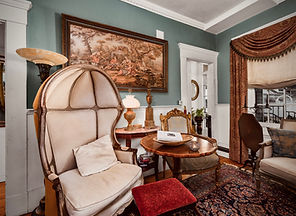 Parlor_3.jpg