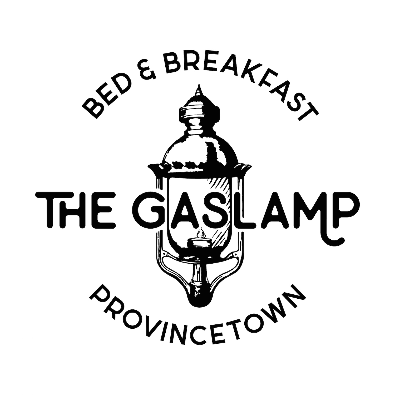 The Gaslamp Bed and Breakfast