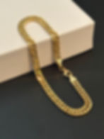 Thumbnail: Size 8 Japan Style Bracelet