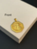 Thumbnail: Dragon Pendang