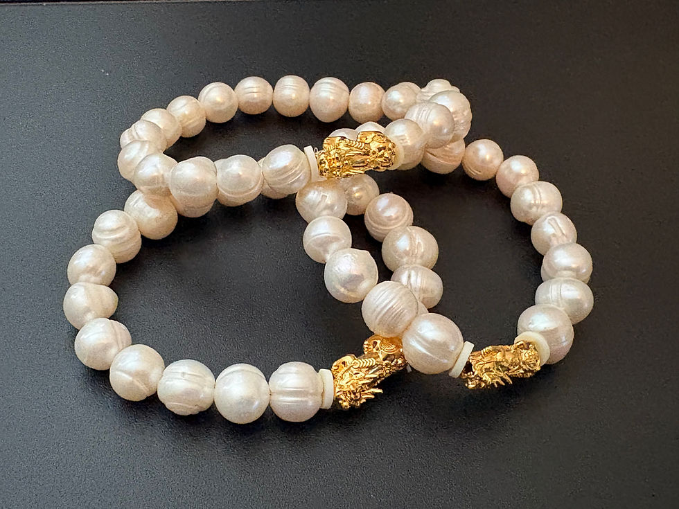 Thumbnail: Pearl Pyao