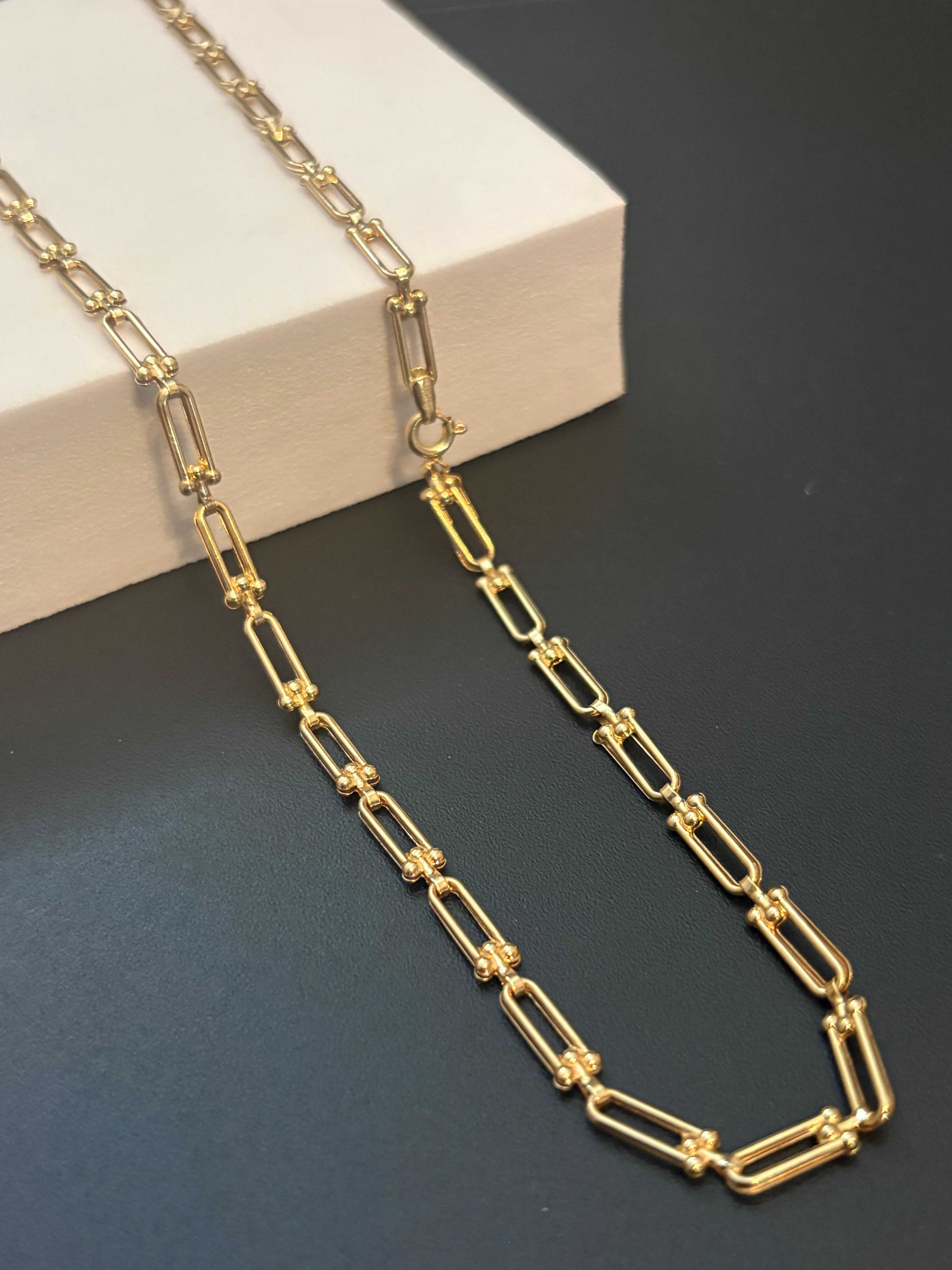 Micro Hardware - Brand New