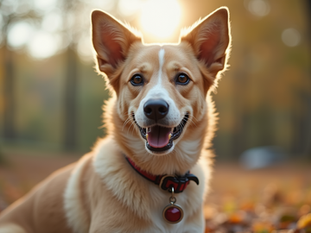 Master Key Dog Training Strategies