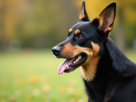 Comprehensive Pet Care Tips for Owners