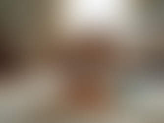 Comprehensive Pet Care Tips for Owners