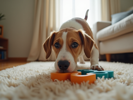 Comprehensive Pet Care Tips for Owners