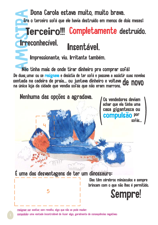 Miniatura: Irineu