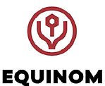 equinom_logo.png