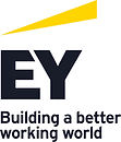 EY_Logo_Beam_Tag_Stacked_C_CMYK_EN.jpg