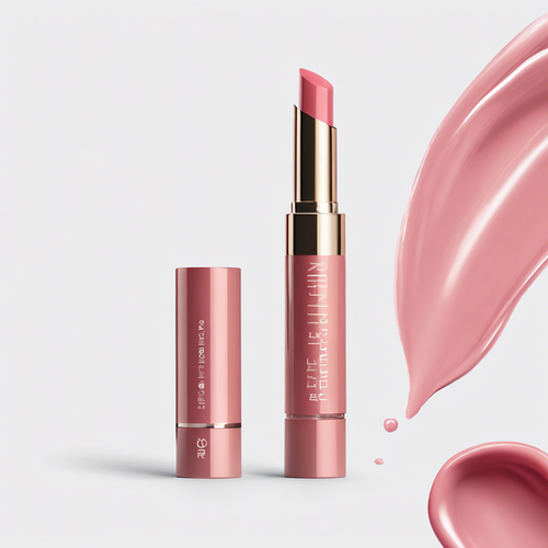 Hydrating Lip Filler | Glow Medical