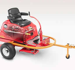 Tru-Turf-R50-ELT-See-Through.jpg