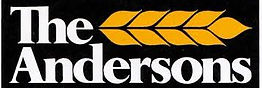 The Andersons
