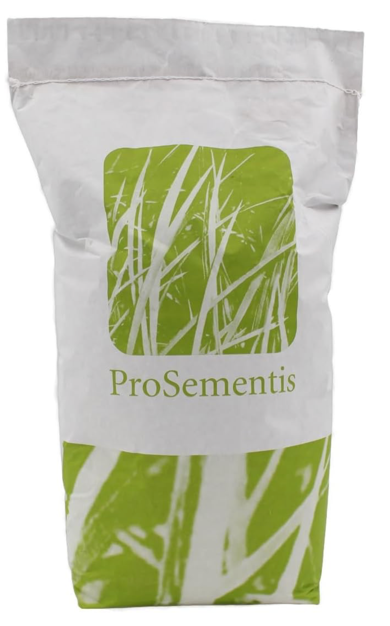 Travna mešanica PS-48 SPORT regeneracija - 10 kg