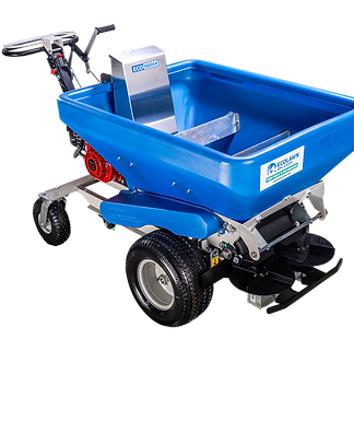 Eco-Seeder-2.png