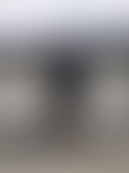 Student of the Week - March 29, 2017