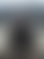 Student of the Week - March 8, 2017