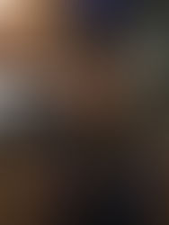 Success at Stratton for KMS Freestyle