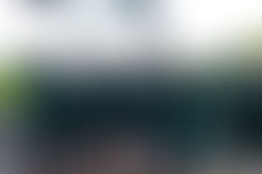 KMS graduates are ready to take on the world