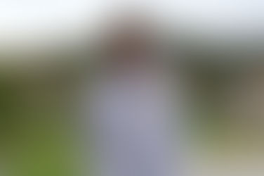 Student of the Week - November 9, 2016