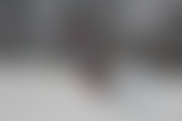 Three, Two , One … Slalom