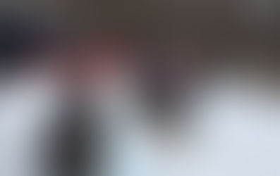 Snowboard and SkiCross podiums at Stratton