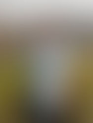 Student of the Week - November 16, 2016