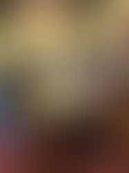 Blending art and writing in the classroom