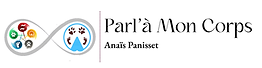 Logo 2.png