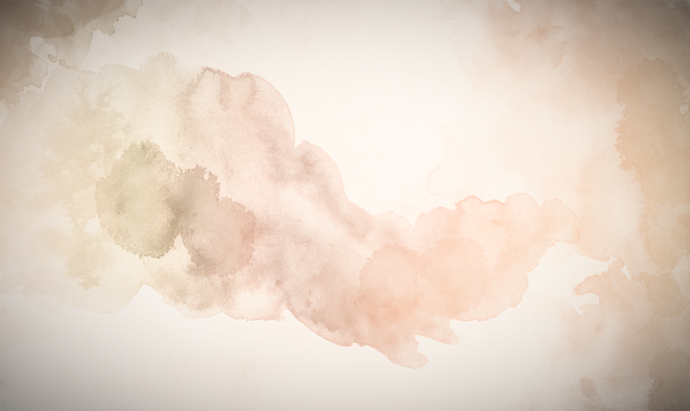 Watercolor Stain Transparent_edited_edited.png