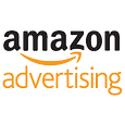 amazon-advertising.png
