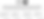 Imagen26.png