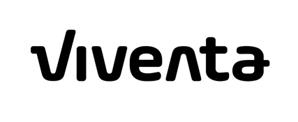 viventa.png