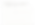 Imagen33.png