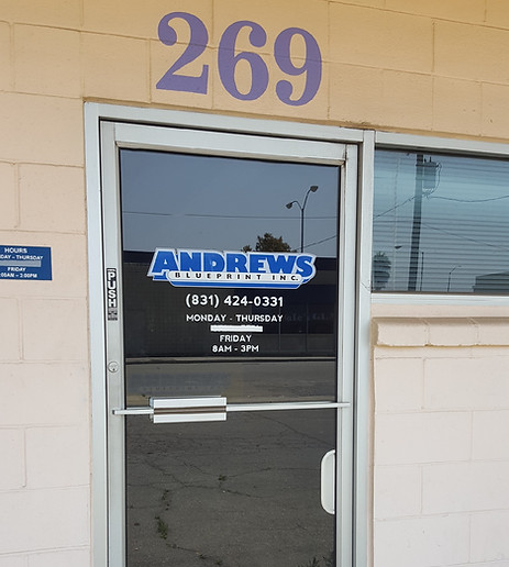 Attach17852_20180808_133611.jpg