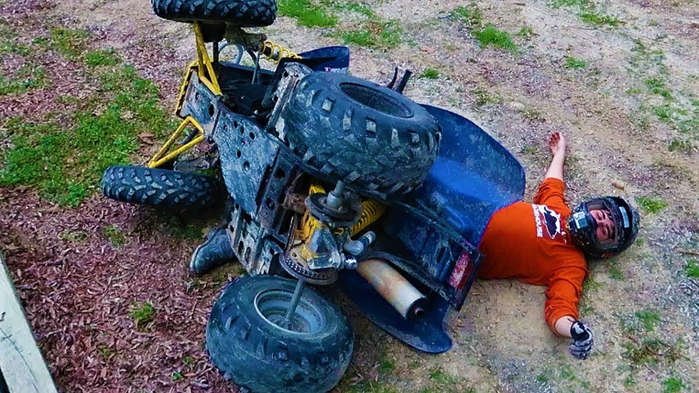 Under ATV_edited.jpg